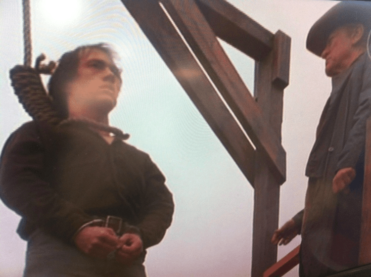 imageedit_926_3644241705