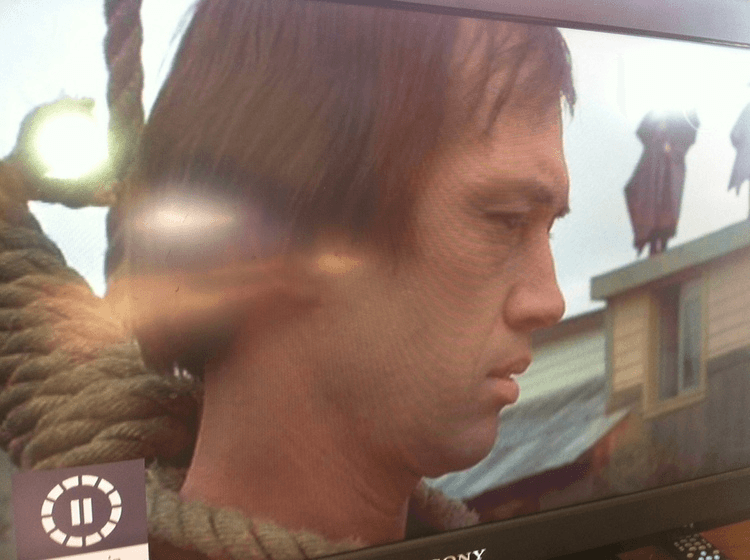 imageedit_928_7186703894