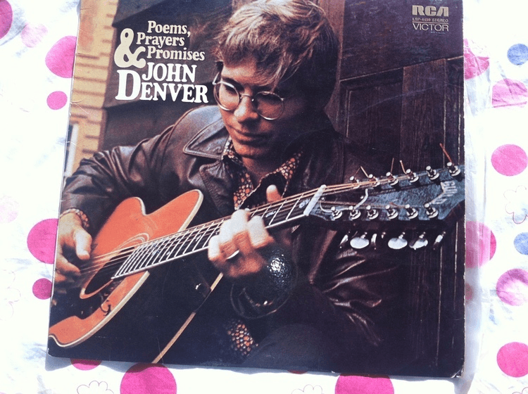 imageedit_930_2423847600