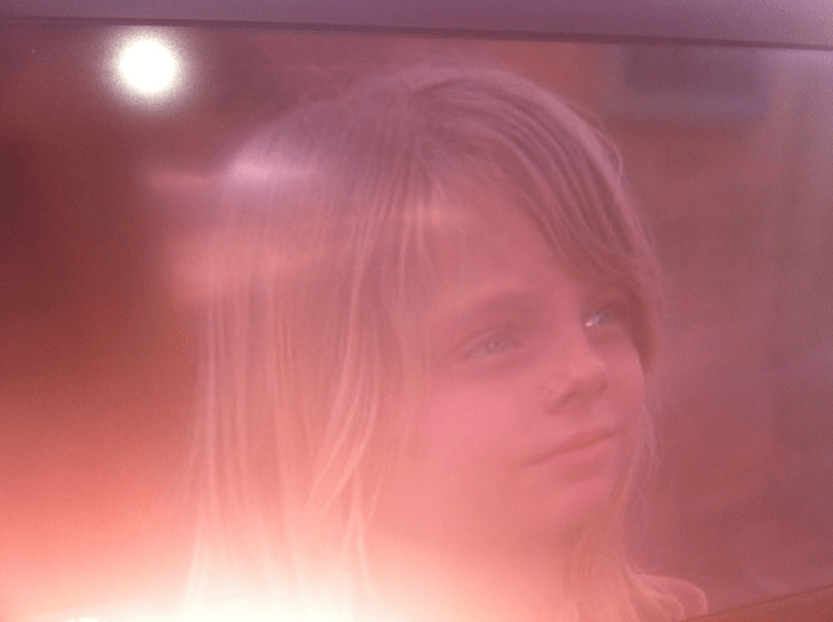 imageedit_932_7655839689