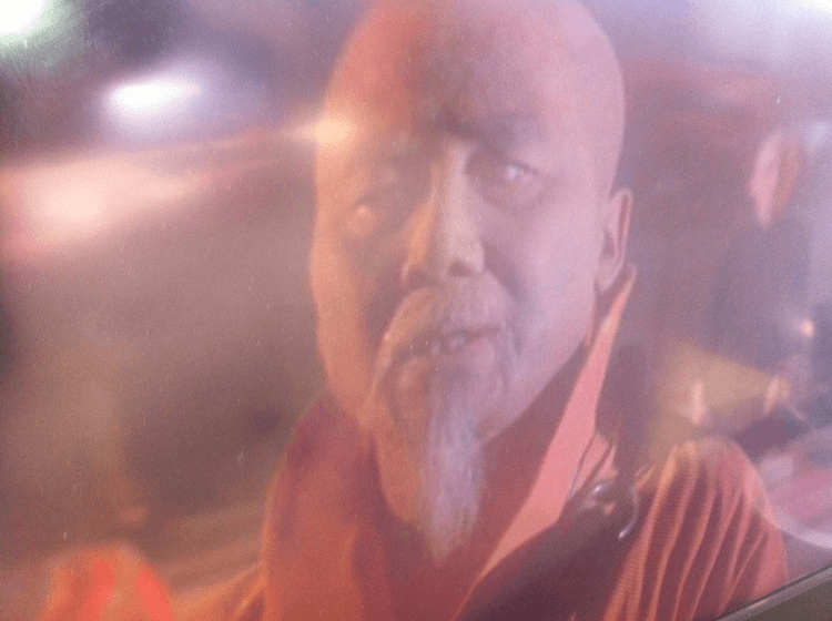 imageedit_934_5569639313