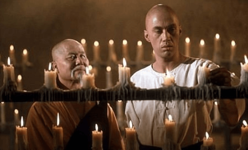 imageedit_937_9970075894