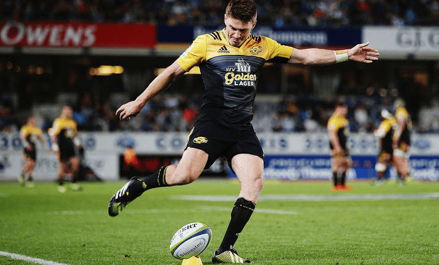 imageedit_943_8127148218