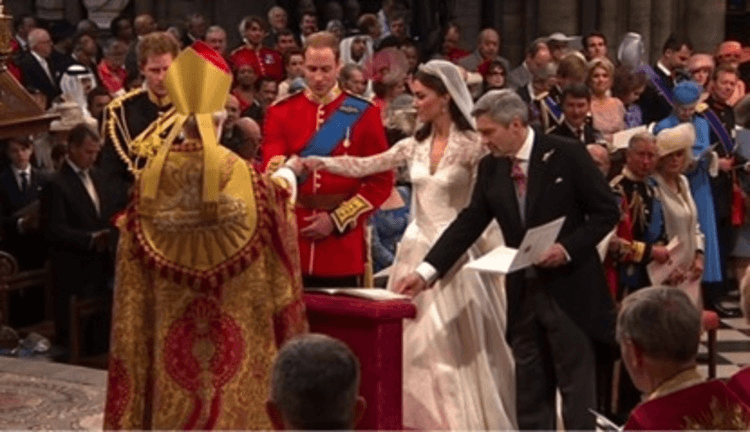 imageedit_979_9925093825