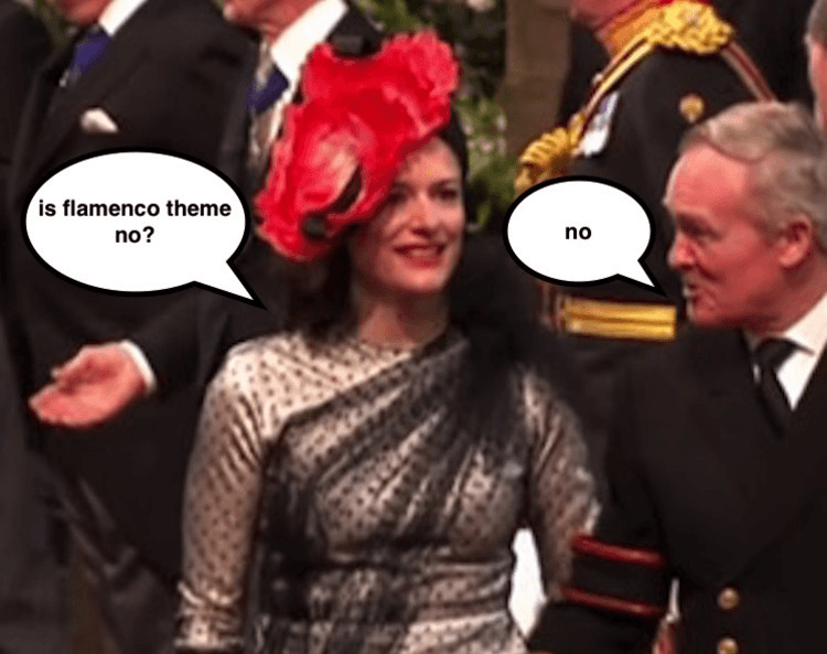 imageedit_981_8232138164