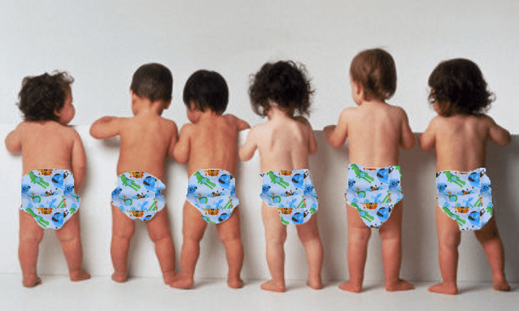 imageedit_995_6880410060