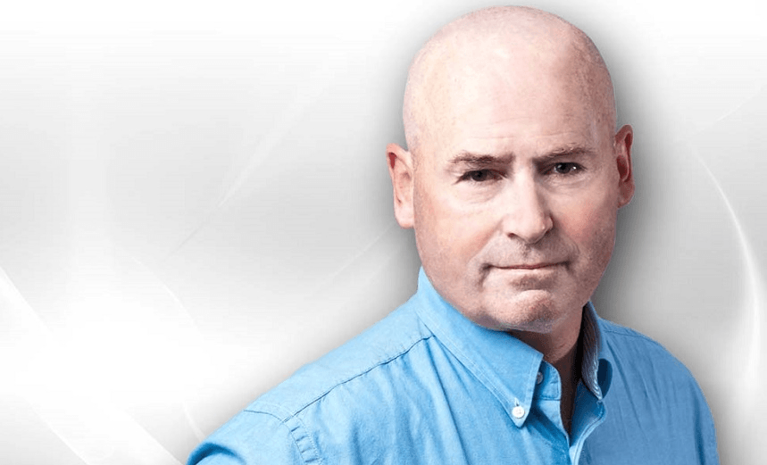 We fixed Larry Williams’ historically bad column on Auckland beggars