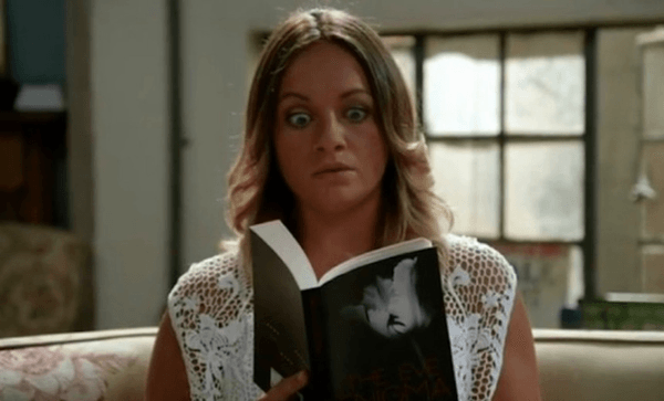 Shortland Street Power Rankings: Fifty shades of Ferndale