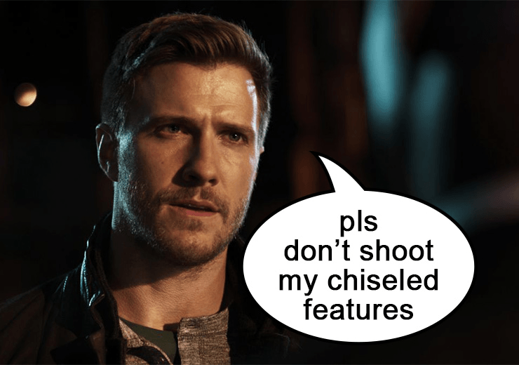 quantum-break-show-3-1200-80