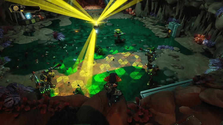 Ratchet & Clank™_20160427084430