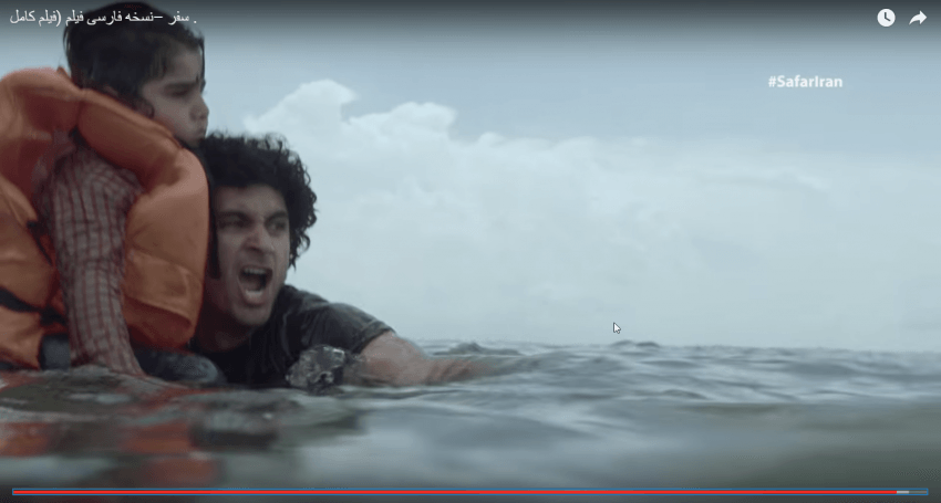 2016-05-05 18_40_47-JourneyTheMovie - YouTube