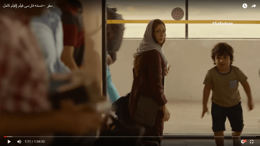 2016-05-05 18_43_44-JourneyTheMovie - YouTube