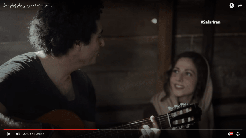 2016-05-05 19_02_02-JourneyTheMovie - YouTube