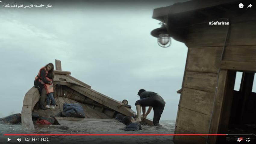 2016-05-05 19_09_59-JourneyTheMovie - YouTube