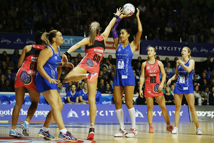 ANZ Champs-473854384