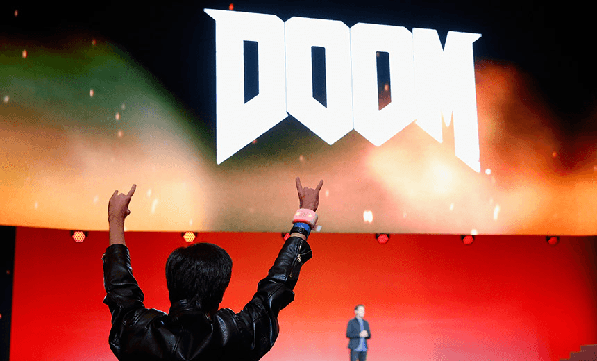 GettyImages-477197874