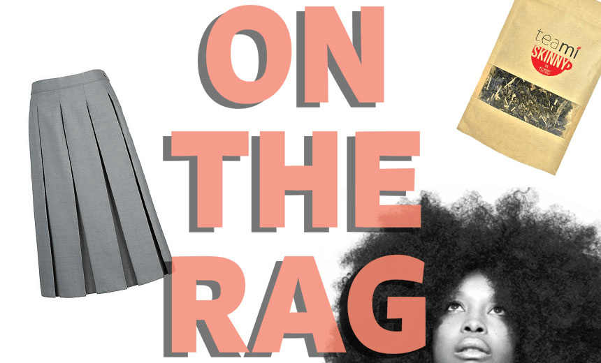 On-The-Rag-April-Edition