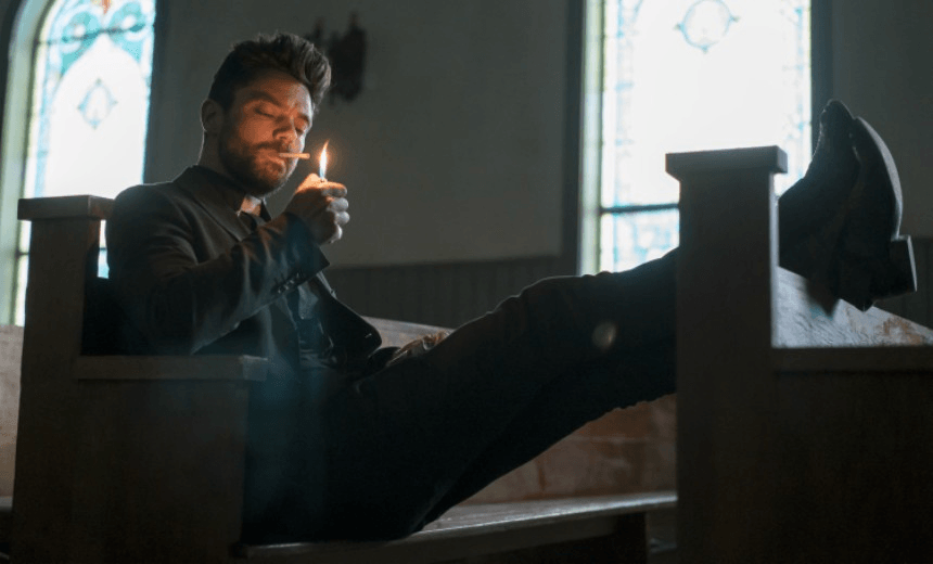 PREacher_100_LJ_0527_0707-RT