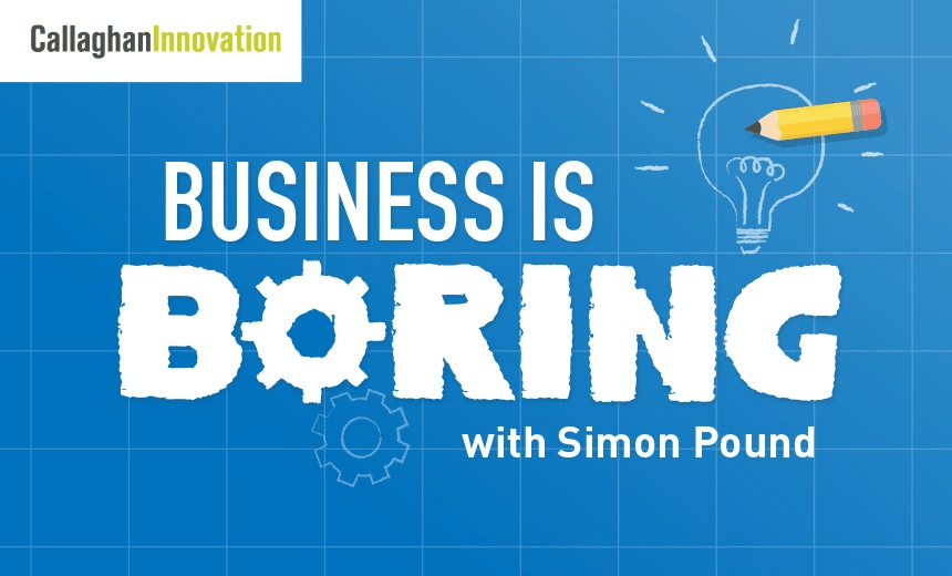 SPN002-Podcast-BusinessIsBoring-860px-v1a