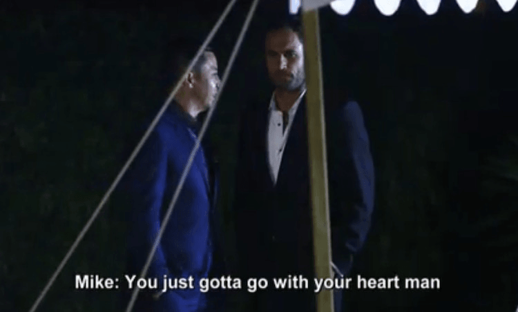 Screen-Shot-2016-04-27-at-10.53.07-am