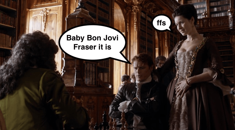 Screen Shot 2016-05-01 at 5.04.31 PM