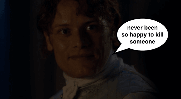 Screen Shot 2016-05-01 at 5.12.21 PM