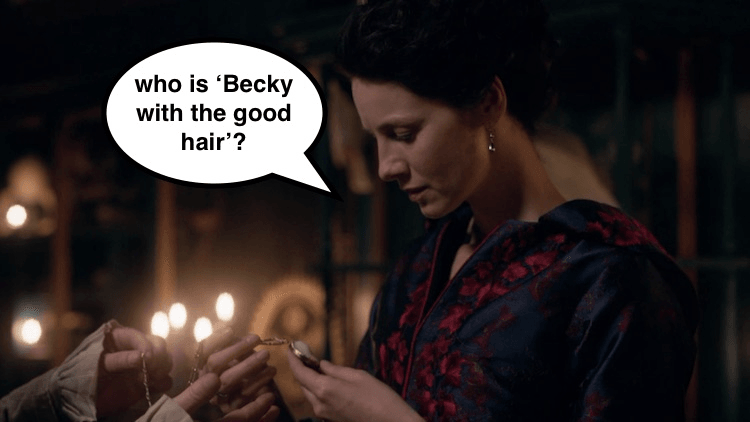 Screen Shot 2016-05-01 at 5.16.51 PM