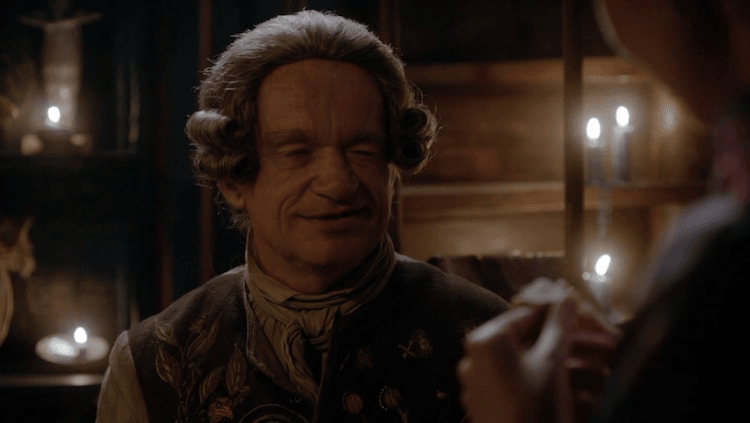 Screen Shot 2016-05-01 at 5.24.26 PM