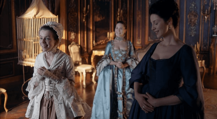 Screen Shot 2016-05-01 at 5.24.49 PM