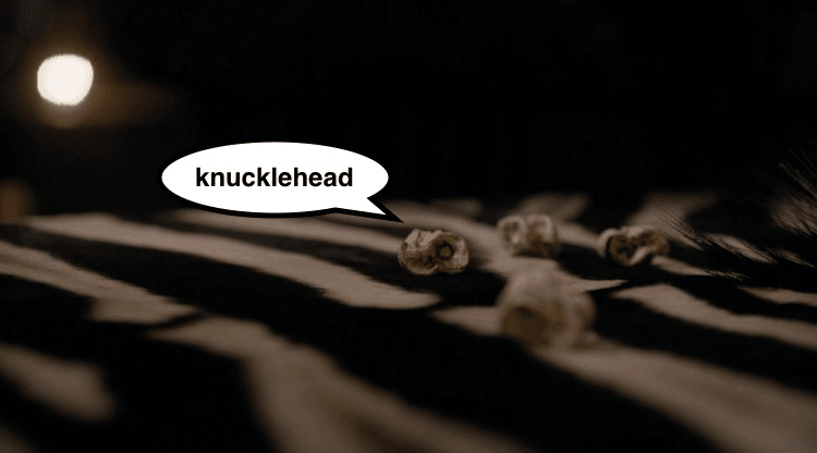 Screen Shot 2016-05-01 at 5.33.04 PM