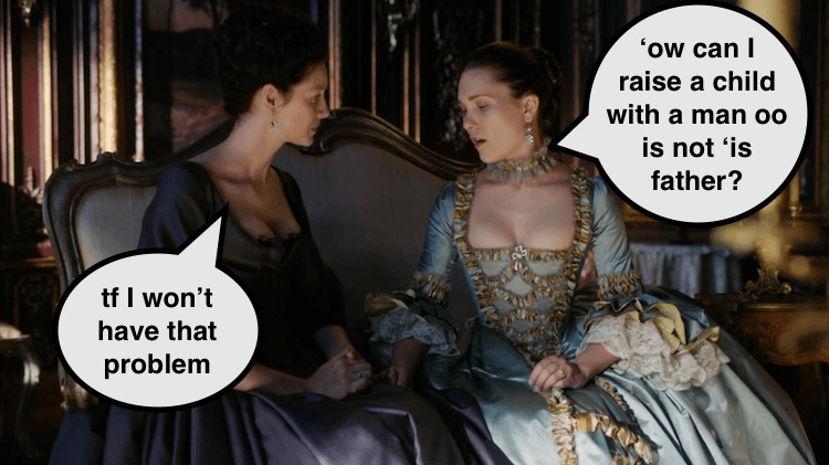 Screen Shot 2016-05-01 at 5.33.45 PM