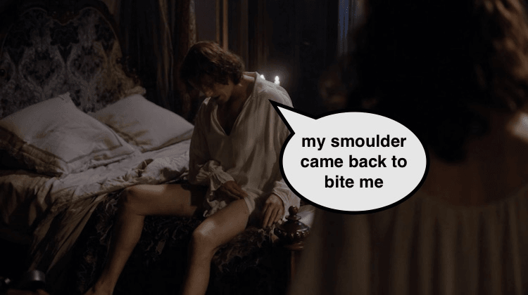 Screen Shot 2016-05-01 at 5.34.14 PM