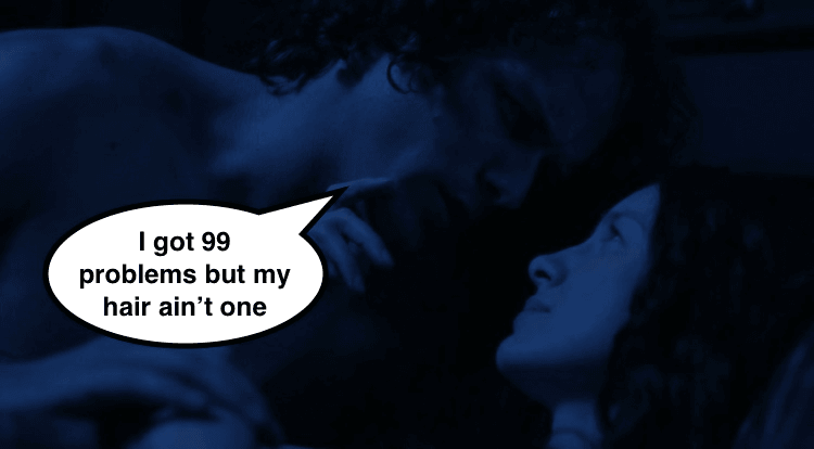 Screen Shot 2016-05-01 at 5.40.25 PM