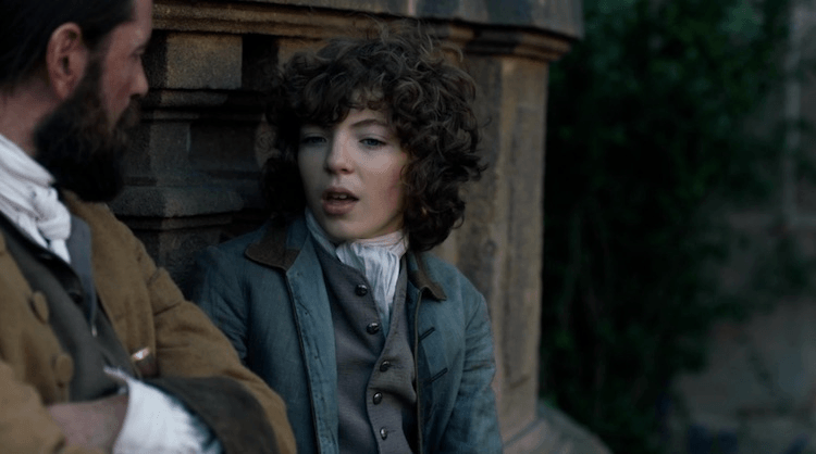 Screen Shot 2016-05-01 at 6.31.15 PM