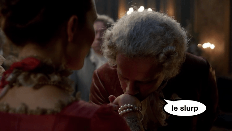 Screen Shot 2016-05-01 at 6.46.58 PM