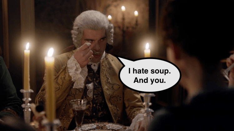 Screen Shot 2016-05-01 at 6.54.53 PM