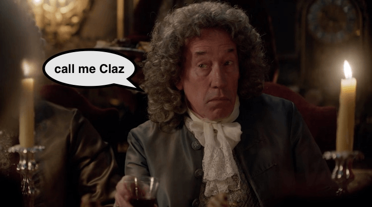 Screen Shot 2016-05-01 at 6.55.02 PM