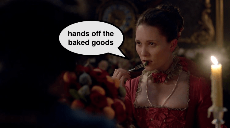 Screen Shot 2016-05-01 at 6.56.15 PM