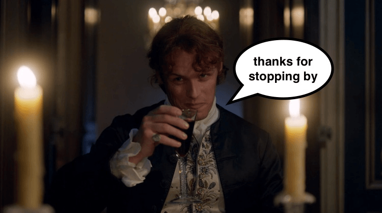 Screen Shot 2016-05-01 at 6.56.52 PM