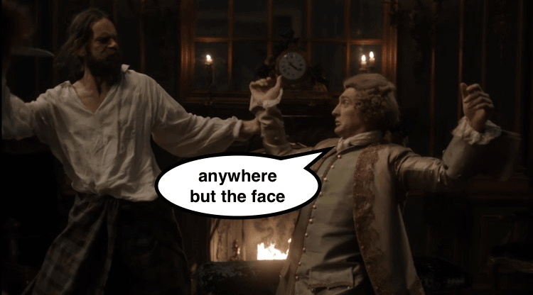 Screen Shot 2016-05-01 at 6.59.26 PM