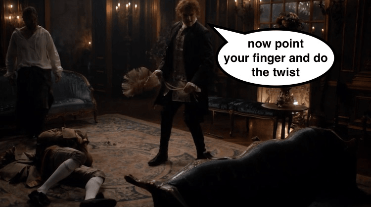 Screen Shot 2016-05-01 at 7.00.17 PM