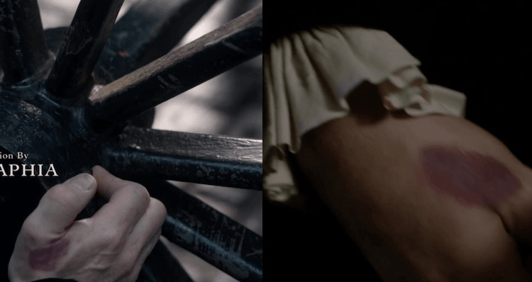 Screen Shot 2016-05-01 at 7.44.22 PM