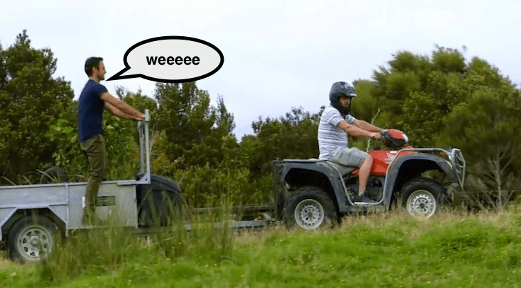 Screen Shot 2016-05-03 at 2.23.05 pm