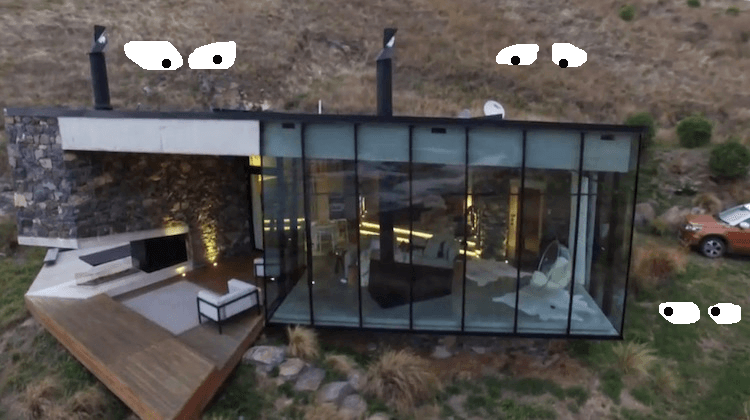 Screen Shot 2016-05-04 at 11.03.23 am