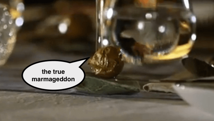 Screen Shot 2016-05-04 at 11.24.48 am