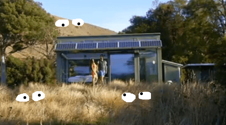 Screen Shot 2016-05-04 at 11.26.16 am