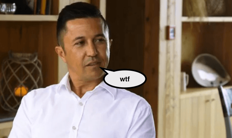 Screen Shot 2016-05-04 at 11.27.28 am