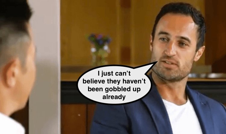 Screen Shot 2016-05-04 at 11.27.32 am