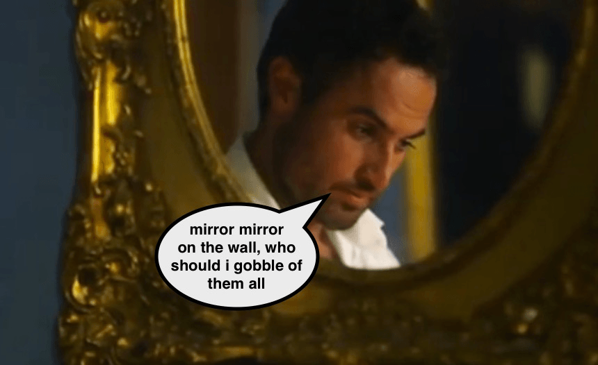 Screen Shot 2016-05-04 at 11.28.14 am