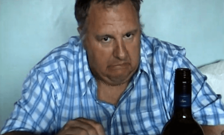 Screen Shot 2016-05-06 at 10.46.10 AM